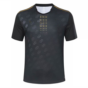 Custom Made American Football Jersey Top Trending Product Sublimated American Football Jerseys For Unisex - Product Image 5