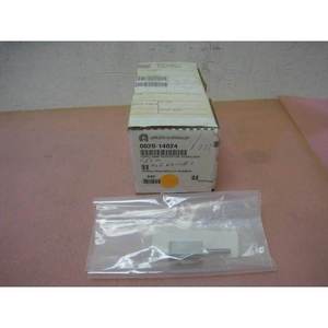 NEW AMAT 0020-14024 PIVOT ARM SUSCEPTOR STABILIZER - อุปกรณ์และชิ้นส่วนเซมิคอนดักเตอร์ระดับโลกที่เชื่อถือได้ - Product Image 2