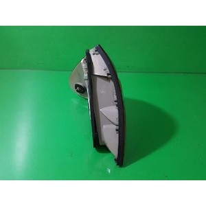 Feu arrière droit d'occasion OEM A2118200664 pour Classe E 2001-2006 - Product Image 2