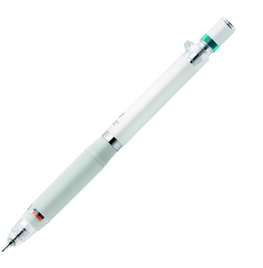 Lápiz Mecánico Mini de Alta Calidad Premium al por Mayor a Precio Razonable para Niños - Product Image 1