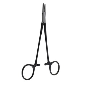 Vente en gros OEM Pinces porte-aiguilles, Ciseaux, Pinces multi-usages, Pinces porte-aiguilles en acier inoxydable - Product Image 1