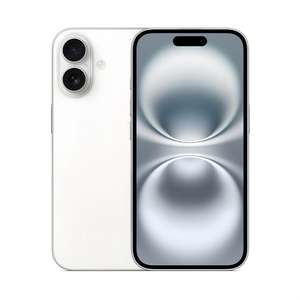 Smartphone de jeu 16 256 Go HD double SIM LTE/5G version américaine, officiellement reconditionné - Product Image 2