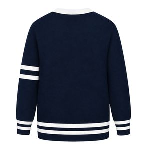 Suéter para Mujer Jack and Jill, Suéter Informal de Punto Premium, Suéter Cálido y Acogedor, Material Suave al Tacto, Ropa de Mujer para el Día a Día - Product Image 2