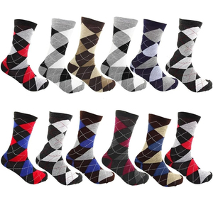 2026 Motorbike Racing <b>Socks</b> Helps Keep Motorbike Racing <b>Socks</b> Features Stretchable Fabric For A Secure And Comfortable Fit - Product Image 6