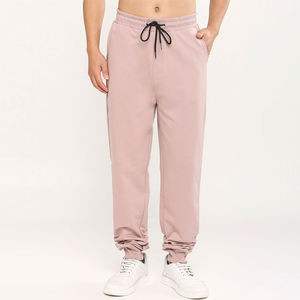 Survêtements décontractés pour hommes de qualité supérieure, imprimés en relief, très vendus, 100% coton, séchage rapide, respirants, écologiques - Product Image 5