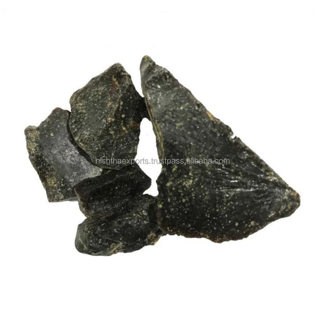 Convolvulus Scammonia Sakmuniya Dali Powder Saqmoonia Dali Saqmooniyaa Powder Dried Raw Herb Plant Extract Herbal Product