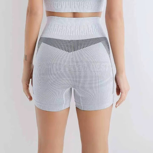 กางเกงสตรีผ้านุ่มใส่สบายปรับแต่งได้ตามต้องการ - Product Image 2
