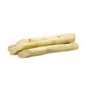 Proveedor mayorista de piezas de caña de azúcar congelada de Vietnam que ofrece caña de azúcar natural de alta calidad para la industria de bebidas y alimentos. - Product Image 6