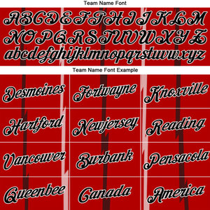 Camisetas de Baloncesto Sublimadas Personalizadas al por Mayor, Camiseta sin Mangas con Nombre del Equipo Impreso y Logotipo, Servicio OEM - Product Image 6