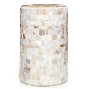 ที่วางปากกาแบบฝังกระดูกขัดเงา ดีไซน์โดดเด่น สำหรับใช้ในสำนักงาน พร้อมรูปทรงและขนาดที่ปรับแต่งได้ - Product Image 1