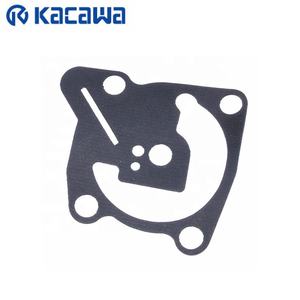 66T-14384-00 40XWT Marine 40HP Junta KACAWA para YAMAHA - Product Image 1