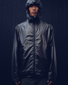 Veste coupe-vent softshell d'extérieur personnalisée, hydrochrome, résistante à l'eau, thermosensible et à changement de couleur - Product Image 5