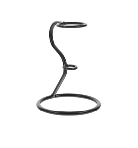 Accessoires de cuisine au design unique, logo personnalisé imprimé, fabriqué en Inde, qualité supérieure, prix abordable, stand à crème glacée pour événements - Product Image 1