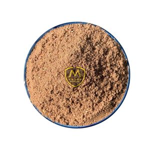 Poudre de coque de noix de cajou de qualité supérieure Kim Minh International Vietnam pour l'alimentation animale, durée de conservation de 6 mois - Product Image 4