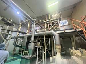 Pimienta Negra en Polvo Esterilizada al Vapor de Alta Calidad MESH 28, Sabor Picante, Precio Económico, Origen Vietnam, Sr. Jacob, Teléfono 84847538089 - Product Image 5