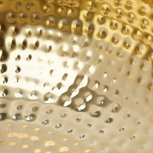 Bols en acier inoxydable de haute qualité, design moderne, grande taille, pour la maison, l'hôtel, le restaurant, les fêtes, en stock, écologiques - Product Image 3