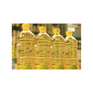 Professional Used Cooking Oil Wholesale Quantity for Oleochemical and Fatty Acid Production - Product Image 1