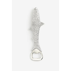 Silver Deer Antler Bottle Opener Vintage Zinc Alloy Metal Beer Opener Unique Animal Shape <b>Bar</b> <b>Tool</b> for Wedding Bulk Price - Product Image 2