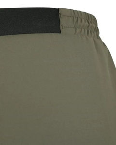 Pantalones Cortos Casuales Cómodos para Hombre al por Mayor, Diseño de Logotipo Personalizado, Poliéster/Algodón, Ecológicos, Transpirables, de Secado Rápido - Product Image 4