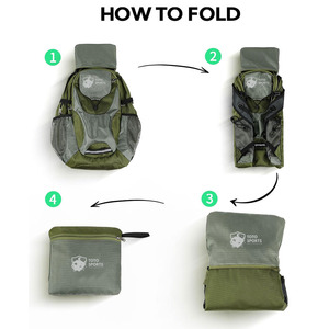 Sac à dos scolaire tendance, nouvelle arrivée, design élégant, logo personnalisé, différentes couleurs, confortable, prix raisonnable, léger - Product Image 6