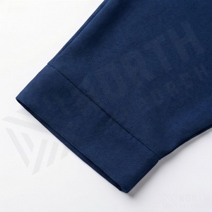 Abaya islamique tendance pour femmes, mode modeste, longueur au sol, production en usine, prix de gros, acheteurs internationaux, nouveauté - Product Image 5