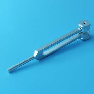 Ensemble de diapasons Chakra - Product Image 4