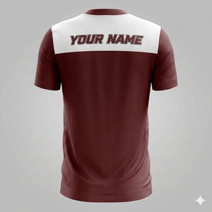 Custom Logo Ultimate Uniforms Wholesale Manufacturer Sublimated Ultimate Team Uniforms - Product Image 4