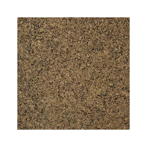 Losas de Granito Dorado Desértico Natural para Pisos Comerciales, Encimeras de Cocina, Revestimiento de Paredes y Construcción - Product Image 3