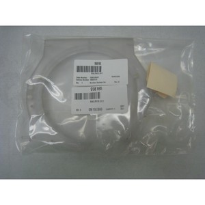 Novellus ipec speedfram 956165 Rinse Ring 200 C - Équipements et pièces semi-conductrices d'occasion fiables à l'échelle mondiale - Product Image 2