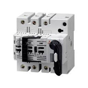 Repuestos de Manillar Premium BAJAJ Boxer 36314002 para Motocicleta, Paquete Suelto, Pieza de Repuesto Automotriz, Duradera y Compatible - Product Image 1