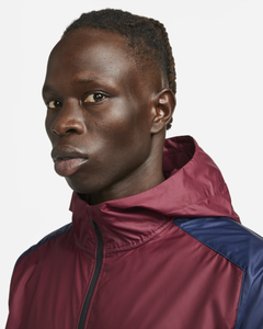 Conjunto Deportivo Unisex Ligero, Ropa Deportiva Transpirable, Diseño Sólido en Tallas Grandes, Ideal para Gimnasio, Fitness y Entrenamiento - Product Image 3