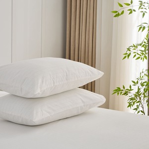 Coussin de couchage, oreiller d'extérieur, utilisation à domicile ou au bureau, résistant à l'eau, ignifuge - Product Image 2