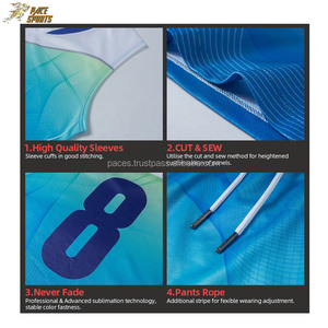Custom Design Your Own Sleeveless Sublimation Volleyball Uniform High Quality Breathable Quick Dry Plus Size XXS-XXXXXL - Product Image 6