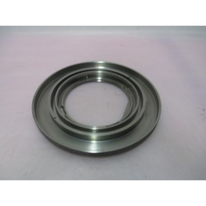 AMAT 0020-23468, HLZ-PB-344, แหวนยึด, R/E 6" - อุปกรณ์และอะไหล่เซมิคอนดักเตอร์ระดับโลกที่เชื่อถือได้ - Product Image 2