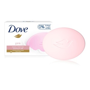 Dove <b>Soap</b> with Moisturizing Cream for Skin Barrier Protection Gentle Cleansing Hydration Formula Bulk Export Distributor - Product Image 2