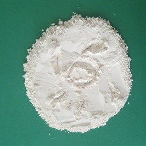 Proveedor experimentado de minerales: Polvo de bórax para productos de limpieza de cerámica y fibra de vidrio, y procesamiento industrial, exportación a granel. - Product Image 6