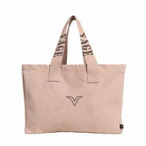 Organisateur de voyage de haute qualité, sac de rangement portable pour l'école, le travail et les accessoires, au meilleur prix - Product Image 1