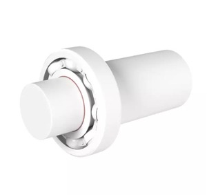 Acrylic 648 Retaining Compound Threadlocker <b>Adhesive</b> Sealant 50ml High Strength for <b>Construction</b> Transportation - Product Image 2
