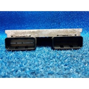 Equus - Módulos de Computación y ECUs Usados 391103C006 - Product Image 3