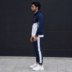 Warm men <b>hoodies</b> crafted with durable fabric comfortable fitting and stylish design for <b>cool</b> season everyday wear - Product Image 6