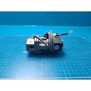 Vanne solénoïde pilotée CKD AP11-10A, utilisée comme pièce détachée pour équipement semi-conducteur Legacy - Product Image 1