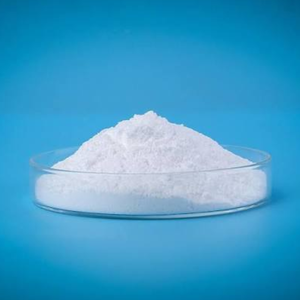 Bicarbonate de Sodium, Matière Première Chimique, Fabricant et Exportateur en Gros - Product Image 3
