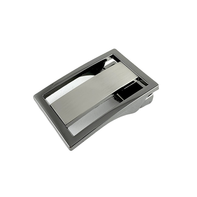 P30-7478 Пряжка производитель 30 мм Пряжка пояса для мужчин