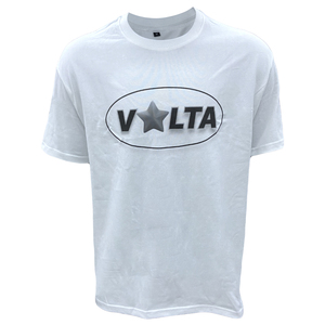 <b>Custom</b> Men's Casual T-<b>shirt</b> Short Sleeve 100% Cotton Tshirts DTG Print Regular Fit T <b>Shirts</b> With Premium Quality And <b>Design</b> - Product Image 6