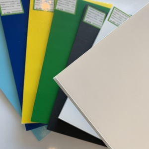 Custom Logo Printing PVC Foam Board 3mm-10mm Thickness <b>Photo</b> <b>Booth</b> <b>Props</b> Advertising Trade Show Giveaways Display Boards - Product Image 3