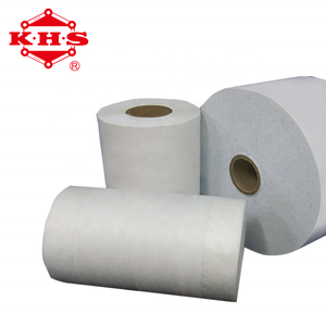 Tela desechable antiácaros hipoalergénica, impermeable, transpirable, protector de colchón - Product Image 3