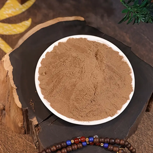 ผงธูปขายส่ง - ผงธูปหอมราคาถูกที่สุด - ผงจ๊อส T1 - ผงไม้บริสุทธิ์สำหรับส่งออก - Product Image 1