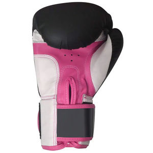 Guantes de Boxeo para Hombre, de Alta Calidad, Material Suave, Precio al por Mayor, Fabricación Directa de Fábrica - Product Image 6