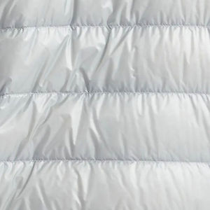 BRG - Veste matelassée pour homme de qualité supérieure, prix abordable, service OEM, design personnalisé, vente en gros de vestes matelassées pour homme - Product Image 6