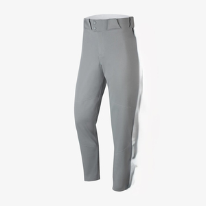 Uniforme de Baloncesto para Hombre, Precio al por Mayor OEM, Nuevo, Personalizado, Pantalones Cortos 100% Poliéster de Secado Rápido, Nombre del Equipo, Número y Diseño Personalizados - Product Image 3